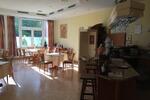 Etagenwohnung Garbsen Berenbostel - 2 Zimmer, 54 m&sup2;, 245.000&euro; | Angebot:23864472