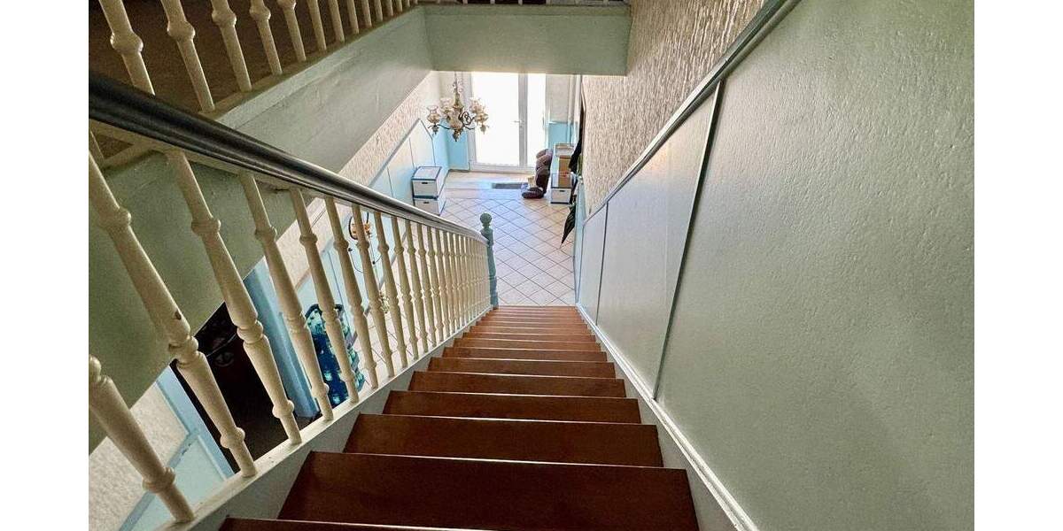 Mehrfamilienhaus, Wohnhaus Wunstorf Idensen - 1 Zimmer, 350 m&sup2;, 890.000&euro; | Angebot:25705860