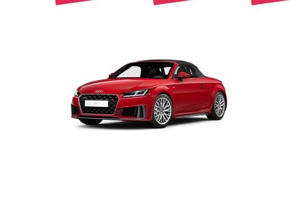 Audi TT 117.496 km 27.890 &euro; Hannover 30179