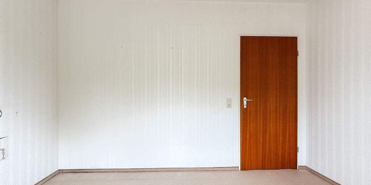 Etagenwohnung Garbsen Berenbostel - 3 Zimmer, 78 m&sup2;, 190.000&euro; | Angebot:25770969