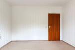 Etagenwohnung Garbsen Berenbostel - 3 Zimmer, 78 m&sup2;, 190.000&euro; | Angebot:25770969