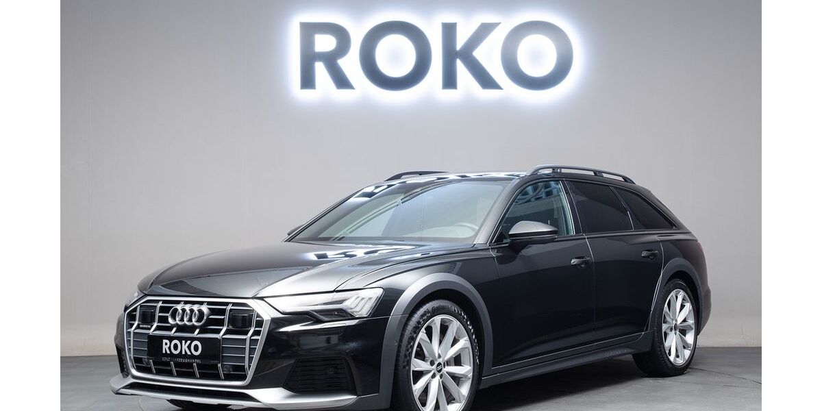 Audi A6 118.800 km 39.480 &euro; Ronnenberg (bei Hannover) 30952