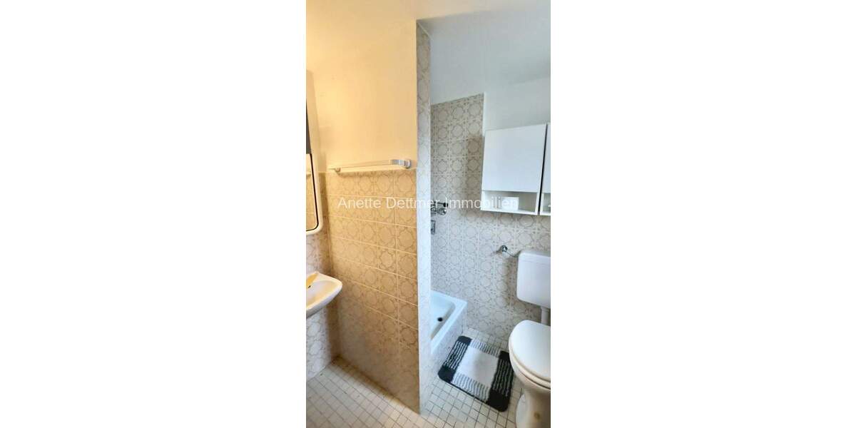 Doppelhaushälfte Burgwedel / Großburgwedel Großburgwedel - 8 Zimmer, 221 m&sup2;, 499.000&euro; | Angebot:25695309