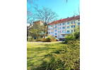 Etagenwohnung Hannover Vahrenwald - 2 Zimmer, 53 m&sup2;, 142.000&euro; | Angebot:26486738
