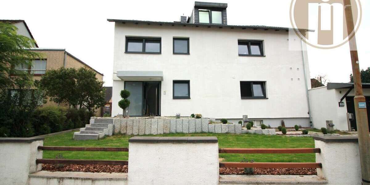 Einfamilienhaus Seelze - 9 Zimmer, 274 m&sup2;, 789.000&euro; | Angebot:22533333