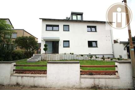 Haus Seelze - 9 Zimmer, 274 m&sup2;, 789.000&euro; | Angebot:22533333