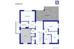 Einfamilienhaus Isernhagen Kirchhorst - 8 Zimmer, 193 m&sup2;, 449.000&euro; | Angebot:26569144