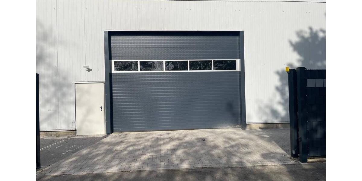 Gewerbeobjekt Ronnenberg - 3.000&euro; | Angebot:26355024
