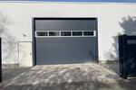 Gewerbeobjekt Ronnenberg - 3.000&euro; | Angebot:26355024