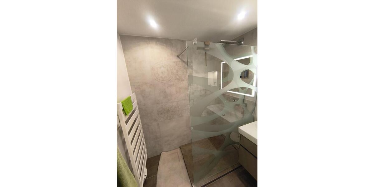 Reihenhaus Langenhagen Engelbostel - 5 Zimmer, 113 m&sup2;, 1.750&euro; | Angebot:25960683