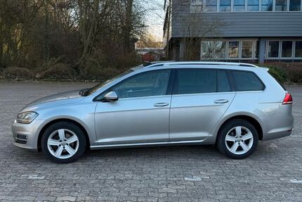 VW Golf 192.882 km 7.250 &euro; Stadthagen 31655