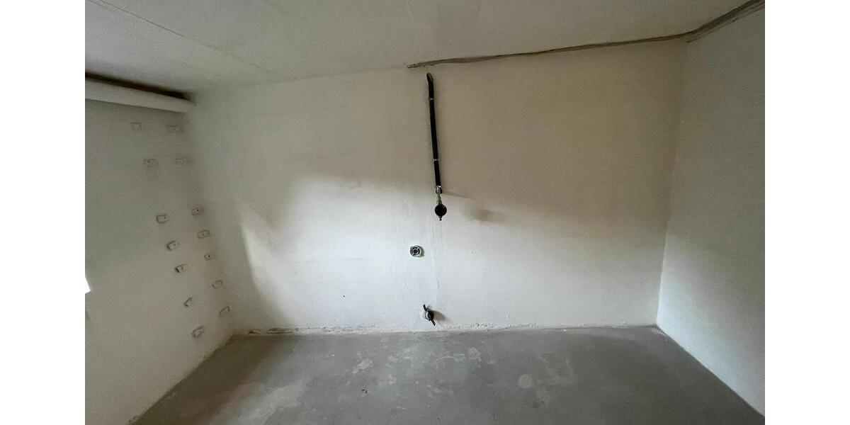 Etagenwohnung Bad Nenndorf - 3 Zimmer, 72 m&sup2;, 612&euro; | Angebot:25962463