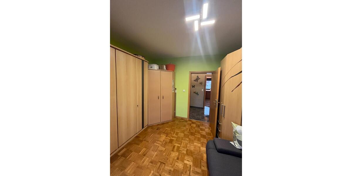 Etagenwohnung Sehnde - 3 Zimmer, 109 m&sup2;, 285.000&euro; | Angebot:25495620