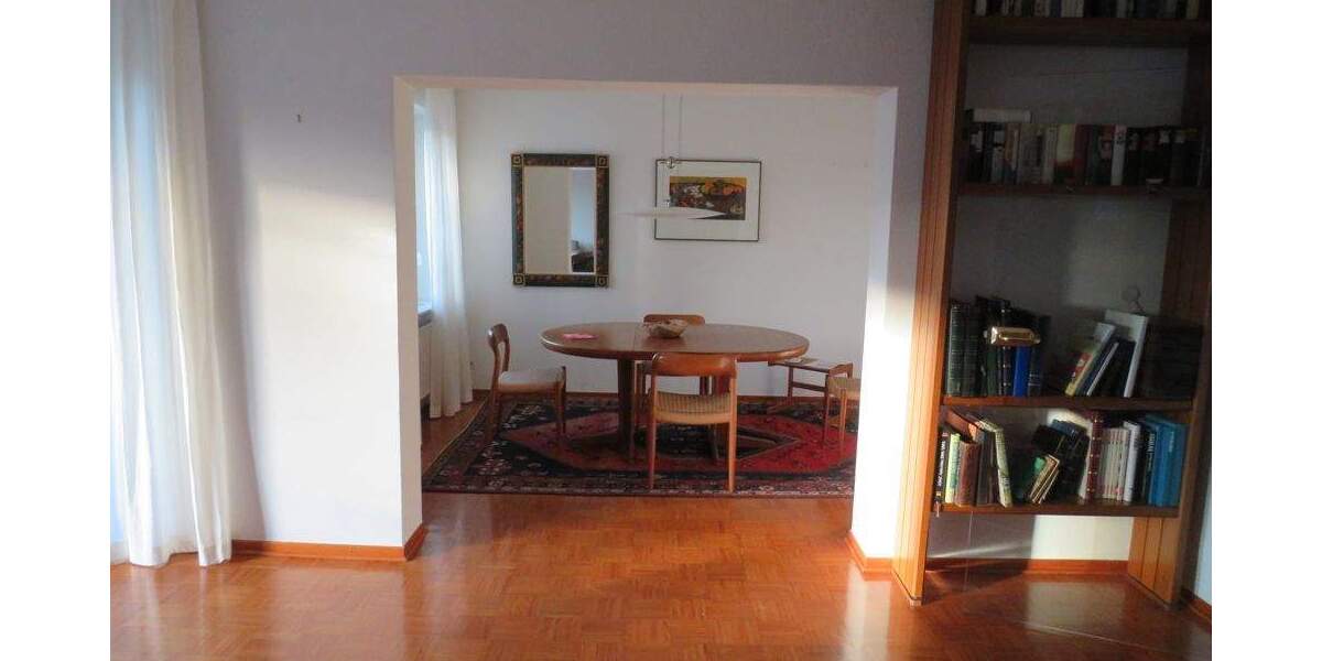 Doppelhaushälfte Garbsen Osterwald O. E. - 4 Zimmer, 115 m&sup2;, 390.000&euro; | Angebot:25697124