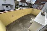 Etagenwohnung Burgdorf - 3 Zimmer, 73 m&sup2;, 140.000&euro; | Angebot:26486923