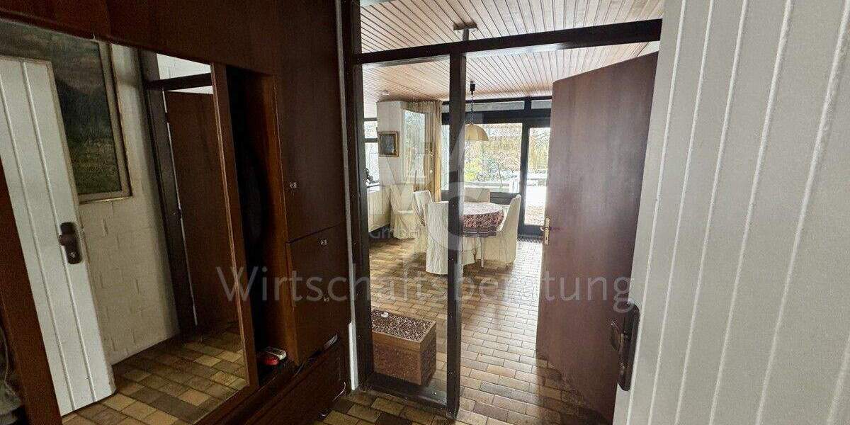 Einfamilienhaus Hannover Groß Buchholz - 5 Zimmer, 141 m&sup2;, 795.000&euro; | Angebot:25701178