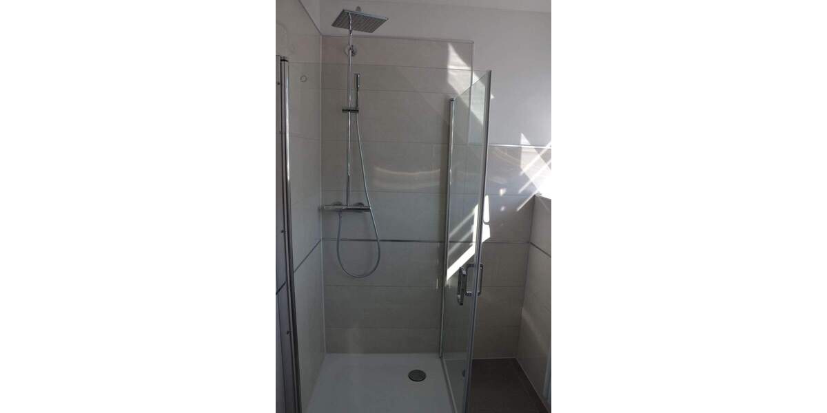 Bungalow Barsinghausen - 5 Zimmer, 155 m&sup2;, 470.000&euro; | Angebot:25681947