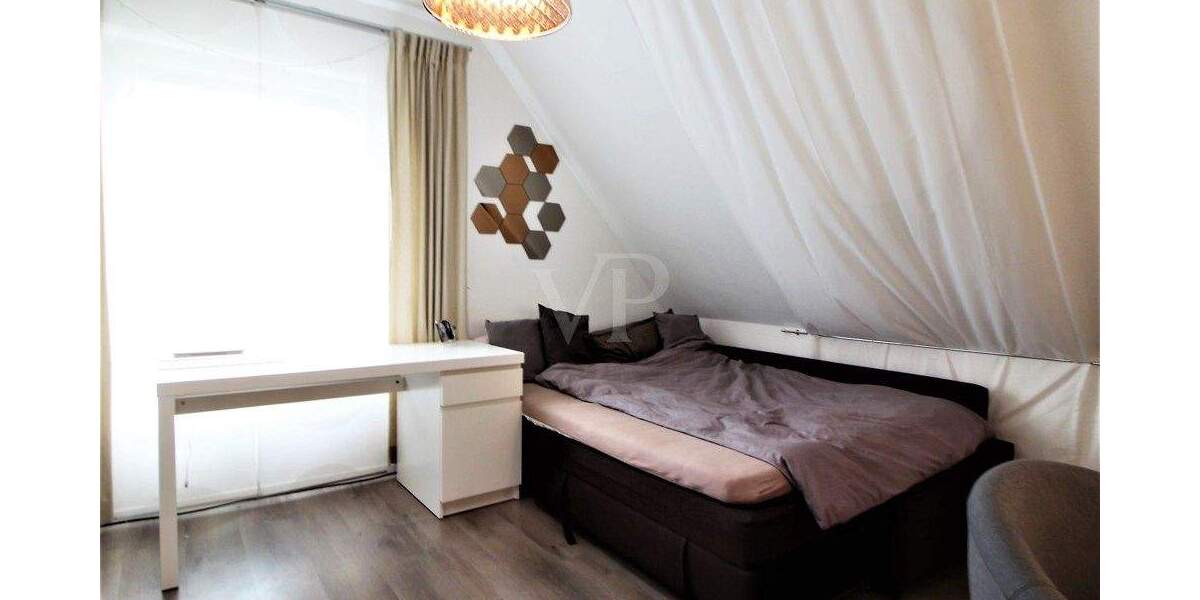 Einfamilienhaus Springe / Eldagsen Eldagsen - 6 Zimmer, 151 m&sup2;, 450.000&euro; | Angebot:25668522