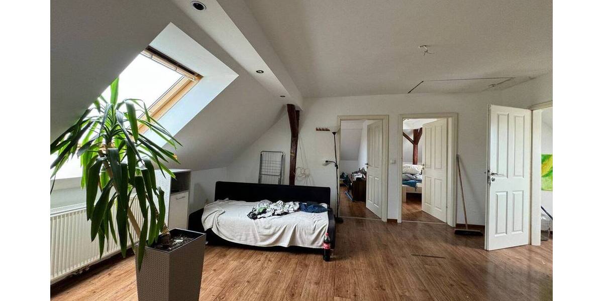 Mehrfamilienhaus, Wohnhaus Hohnhorst Rehren A. R. - 1 Zimmer, 523 m&sup2;, 350.000&euro; | Angebot:25957526