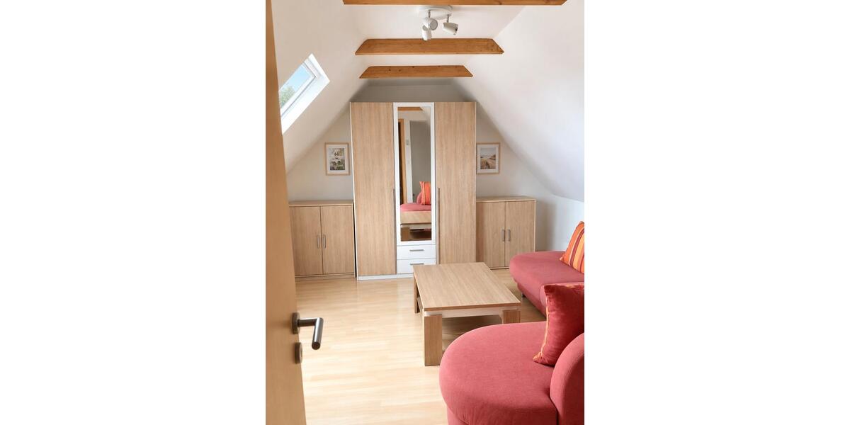 Etagenwohnung Stadthagen - 8 Zimmer, 145 m&sup2;, 255.000&euro; | Angebot:27493412