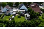 Einfamilienhaus Barsinghausen - 7 Zimmer, 192 m&sup2;, 569.000&euro; | Angebot:26817895