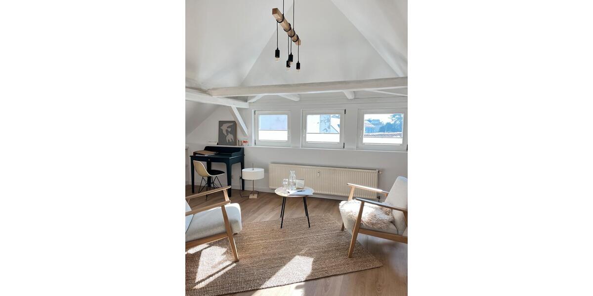 Gewerbeobjekt Hannover Döhren-Wülfel - 200&euro; | Angebot:25014985