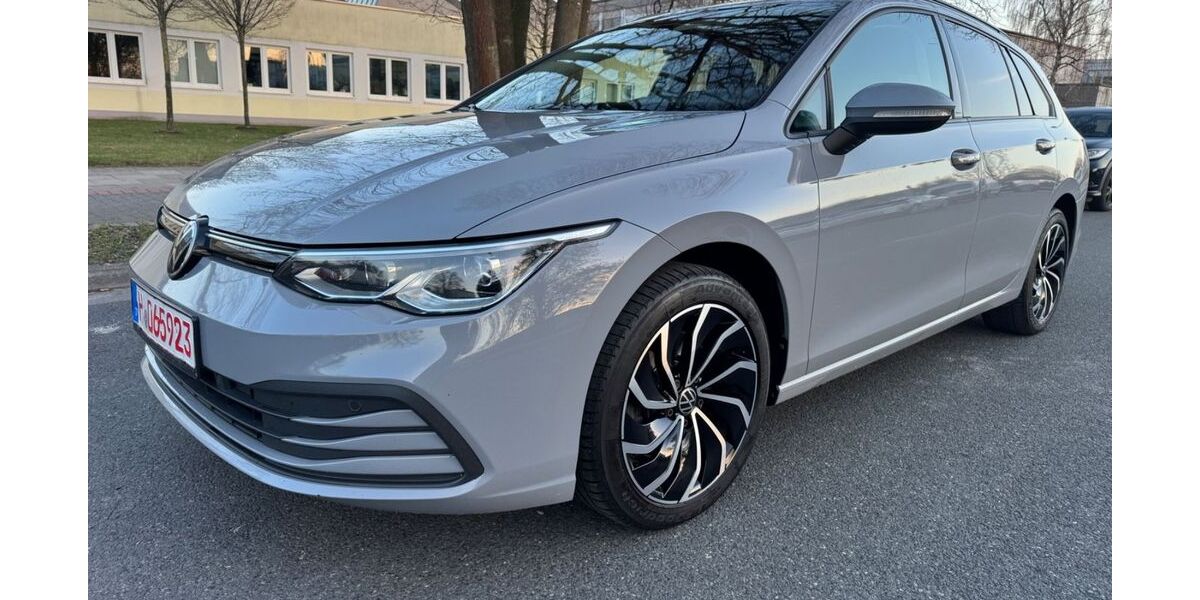 VW Golf 224.097 km 14.290 &euro; Langenhagen 30855