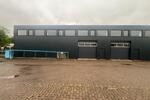 Gewerbeobjekt Bad Nenndorf - 1.605&euro; | Angebot:26523174