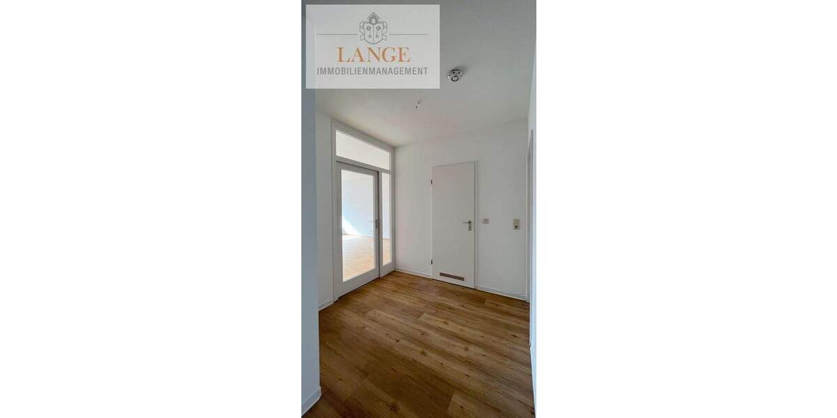 Etagenwohnung Hannover Groß Buchholz - 2 Zimmer, 65 m&sup2;, 229.500&euro; | Angebot:25815631