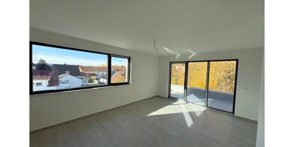 Etagenwohnung Hannover Herrenhausen-Stöcken - 3 Zimmer, 66 m&sup2;, 900&euro; | Angebot:25064752