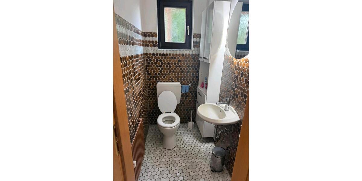Doppelhaushälfte Wedemark - 4 Zimmer, 115 m&sup2;, 359.000&euro; | Angebot:26878681