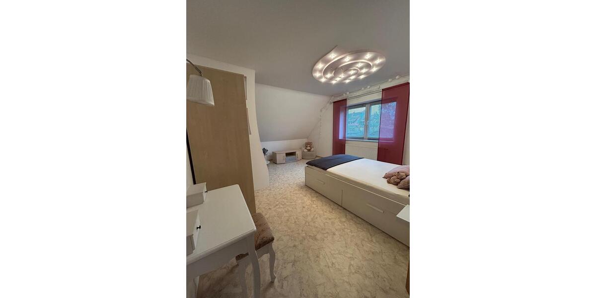 Mehrfamilienhaus, Wohnhaus Schwarmstedt - 9 Zimmer, 308 m&sup2;, 790.000&euro; | Angebot:25417482