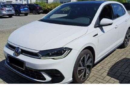 VW Polo 60.462 km 20.990 &euro; Lehrte 31275