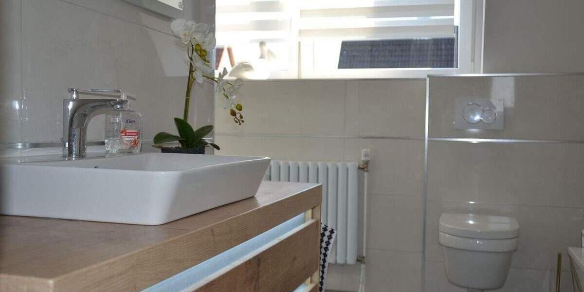 Doppelhaushälfte Barsinghausen - 5 Zimmer, 150 m&sup2;, 470.000&euro; | Angebot:25681938