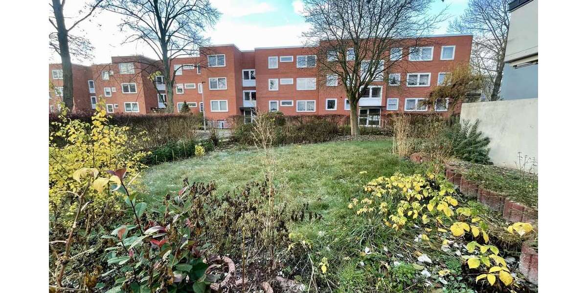 Etagenwohnung Hannover - 3 Zimmer, 73 m&sup2;, 240.000&euro; | Angebot:25936365