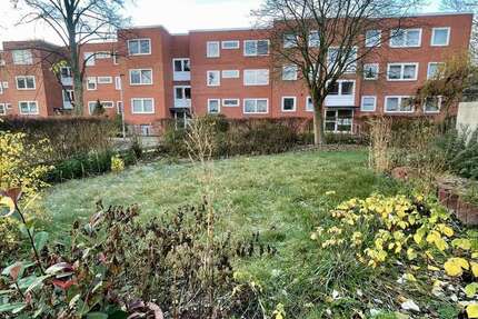 Wohnung Hannover - 3 Zimmer, 73 m&sup2;, 240.000&euro; | Angebot:25936365