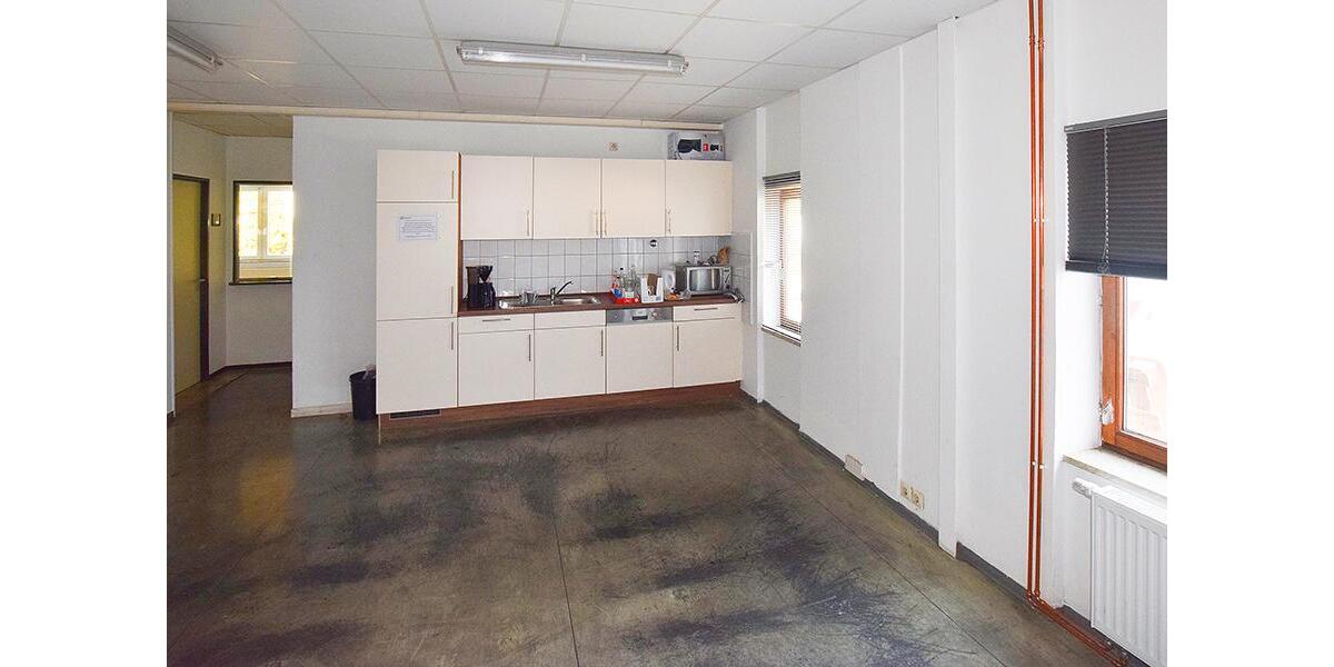Gewerbeobjekt Barsinghausen - 1.950&euro; | Angebot:25471816