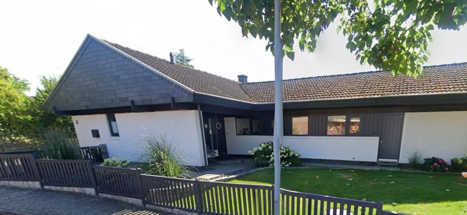 Bungalow Laatzen - 5 Zimmer, 140 m&sup2;, 599.000&euro; | Angebot:26844551
