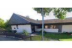 Bungalow Laatzen - 5 Zimmer, 140 m&sup2;, 599.000&euro; | Angebot:26844551