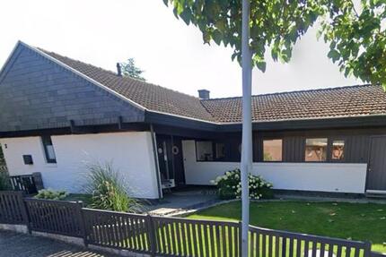 Haus Laatzen - 5 Zimmer, 140 m&sup2;, 599.000&euro; | Angebot:26844551