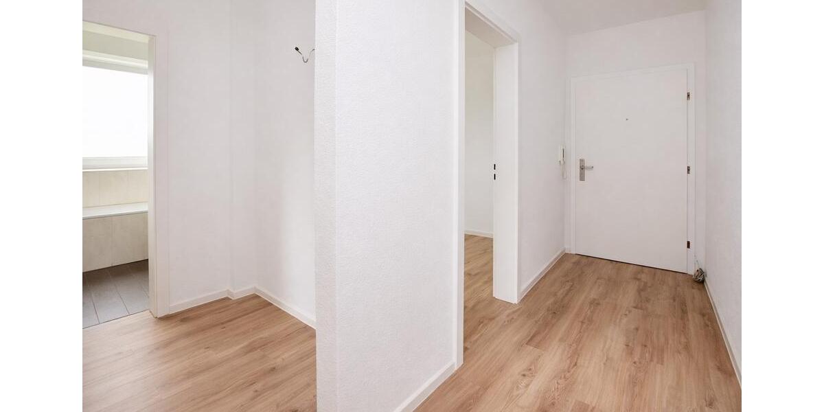 Etagenwohnung Ronnenberg - 2 Zimmer, 66 m&sup2;, 660&euro; | Angebot:25569982