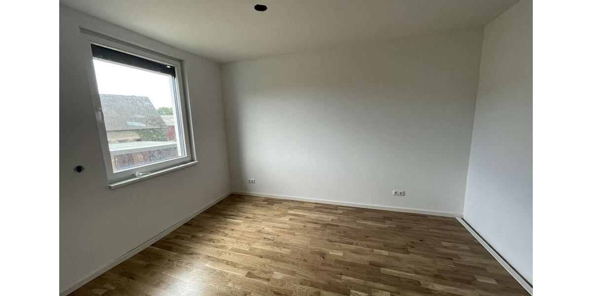 Etagenwohnung Garbsen Ortschaft Horst - 2.5 Zimmer, 99 m&sup2;, 1.250&euro; | Angebot:25823927