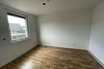 Etagenwohnung Garbsen Ortschaft Horst - 2.5 Zimmer, 99 m&sup2;, 1.250&euro; | Angebot:25823927