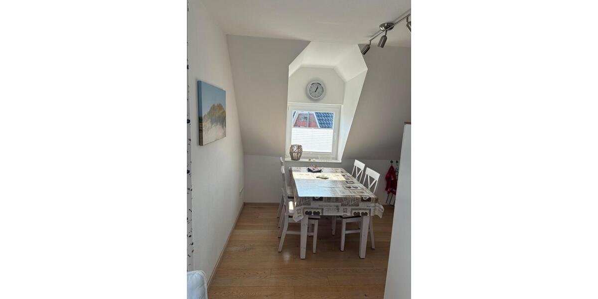 Reihenhaus Lauenau - 3 Zimmer, 72 m&sup2;, 729.000&euro; | Angebot:25632395