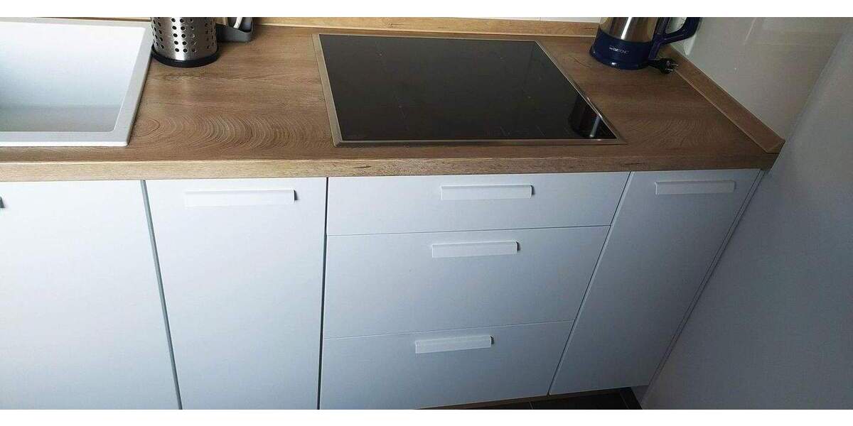 Etagenwohnung HANNOVER Linden-Nord - 2 Zimmer, 62 m&sup2;, 160.000&euro; | Angebot:25657510