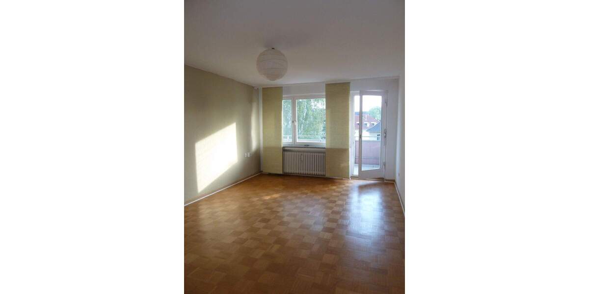 Etagenwohnung Hannover Misburg-Nord - 2 Zimmer, 62 m&sup2;, 158.000&euro; | Angebot:25673576