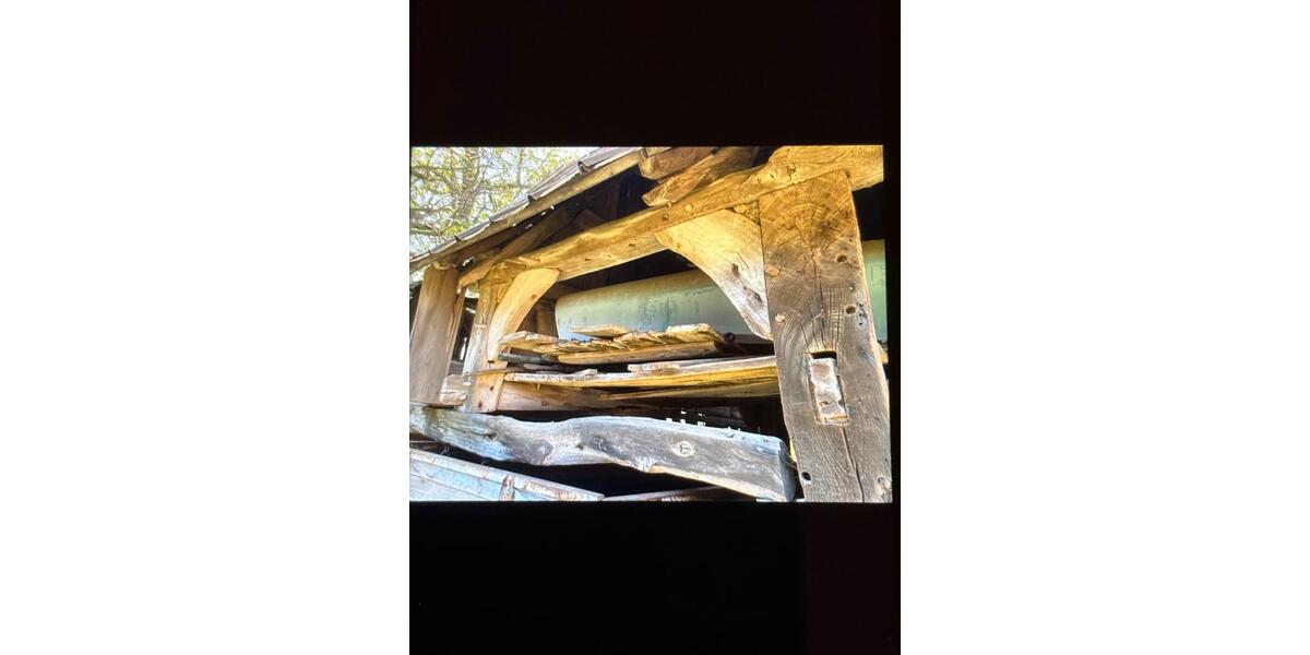 Einfamilienhaus Neustadt am Rübenberge - 4 Zimmer, 120 m&sup2;, 65.000&euro; | Angebot:25648454