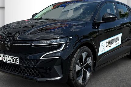 Renault Megane E-TECH 27.410 km 26.560 &euro; Hannover 30519