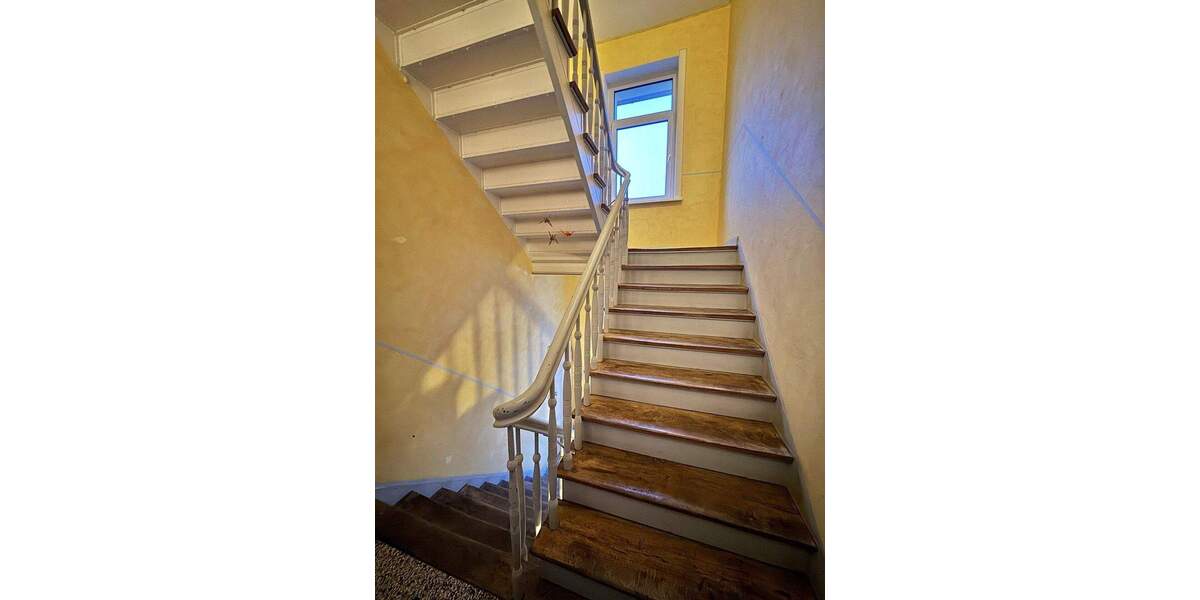 Etagenwohnung Hannover Südstadt - 3 Zimmer, 61 m&sup2;, 250.000&euro; | Angebot:25669443