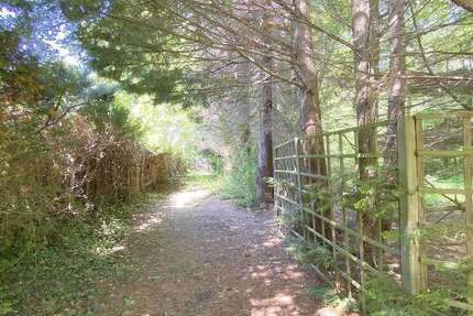 Grundstück Wennigser Mark Wennigser Mark - 420.000&euro; | Angebot:17642305